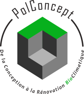 PolConcept
